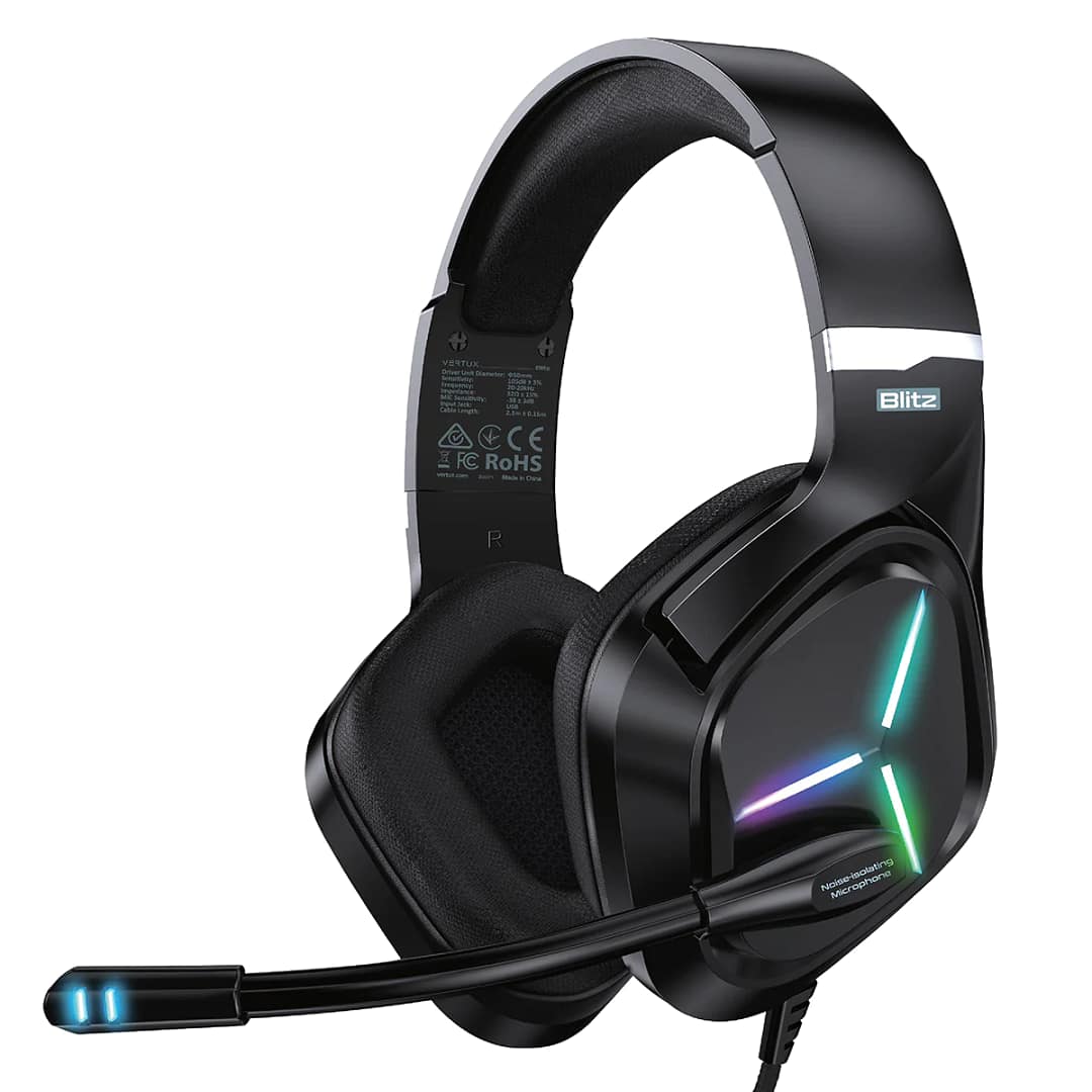 Blitze-Commerce-01